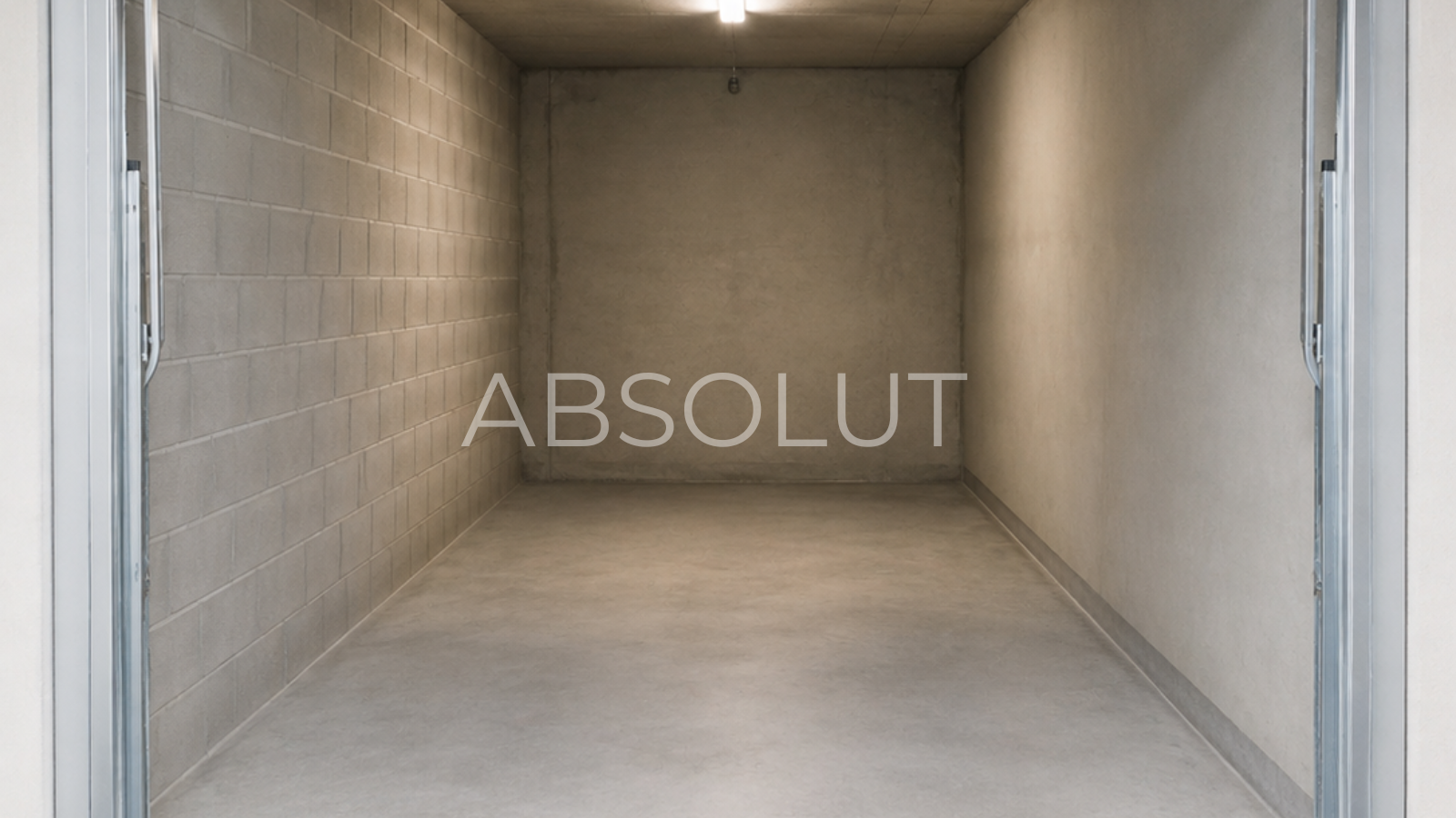 appartement (2)