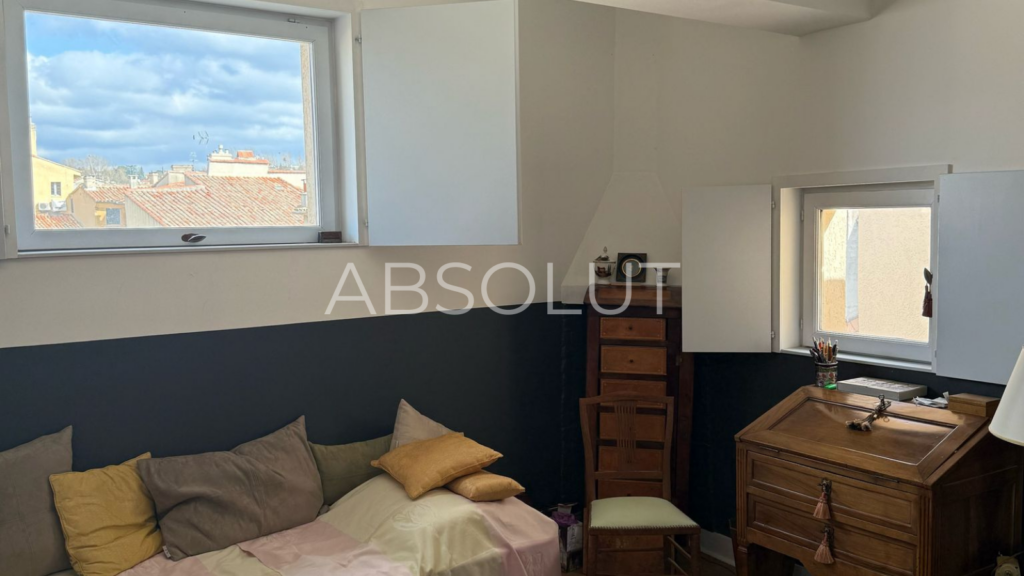 appartement (10)