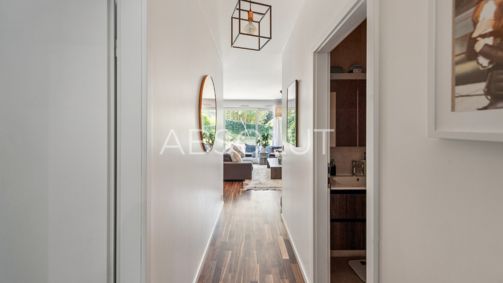 appartement (10)