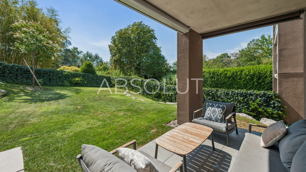 appartement (11)
