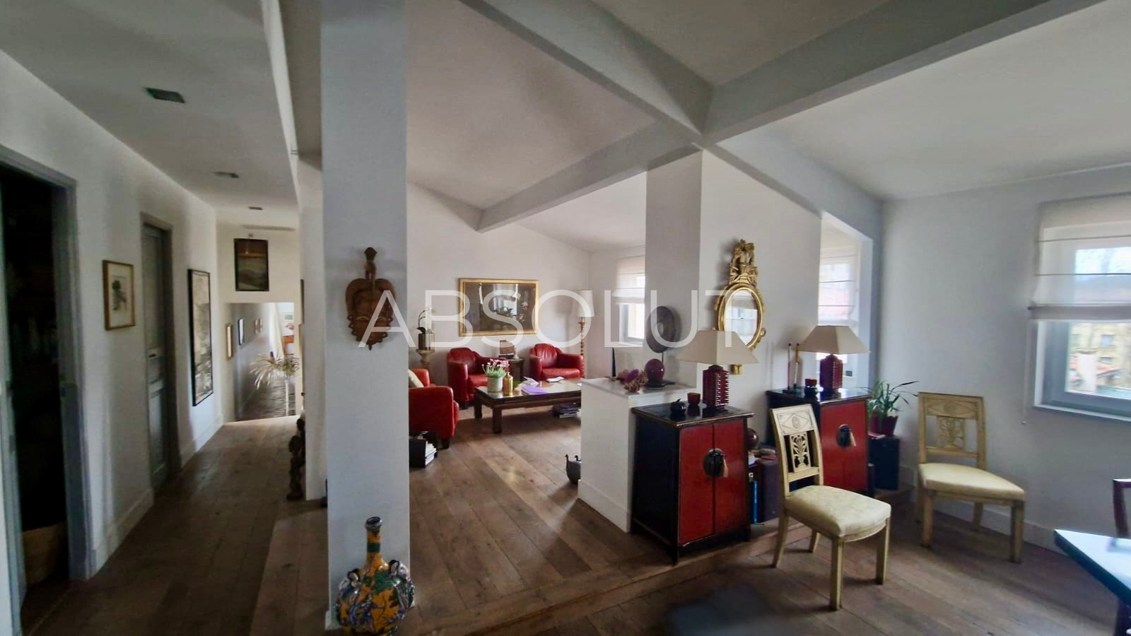 appartement (11)
