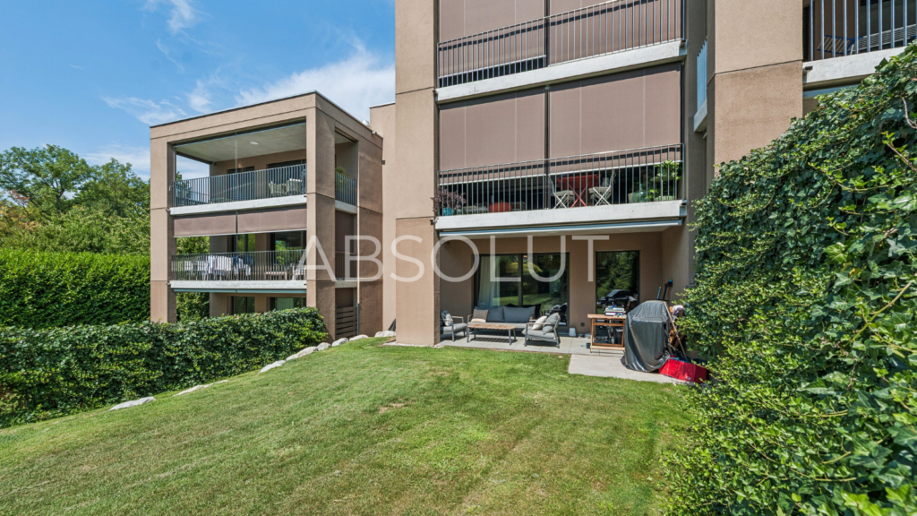 appartement (12)