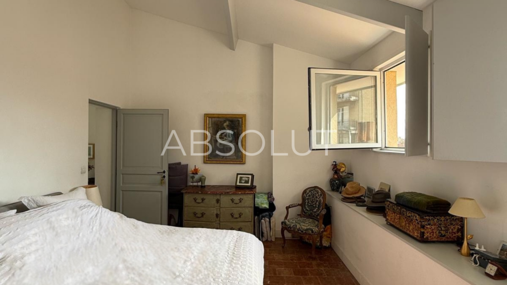 appartement (12)