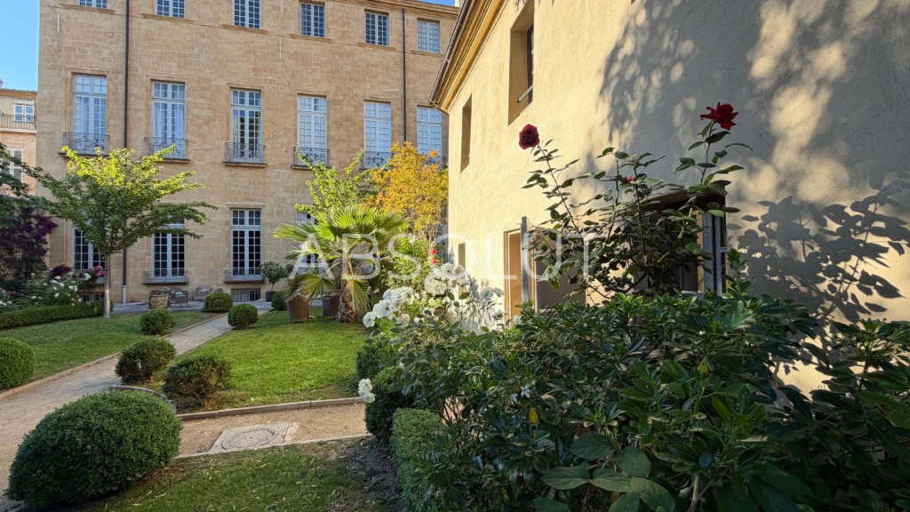 appartement (2)