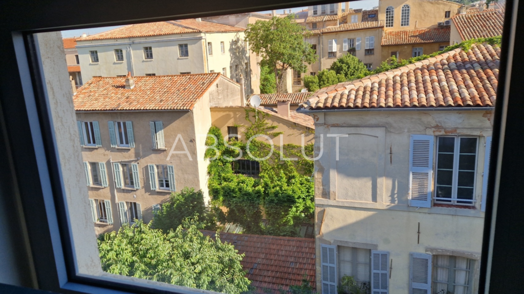 appartement (3)