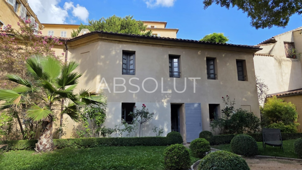 appartement (3)