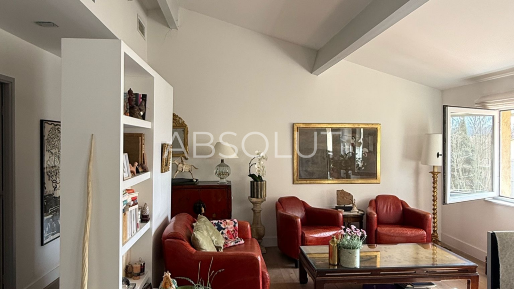 appartement (4)