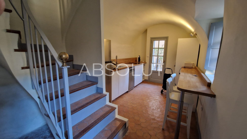 appartement (4)