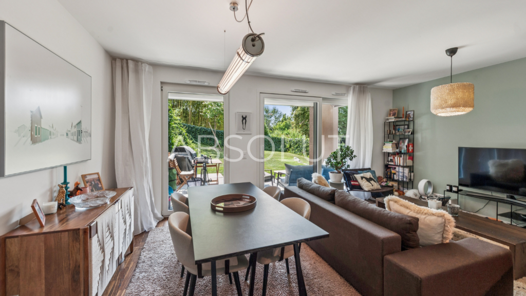 appartement (4)