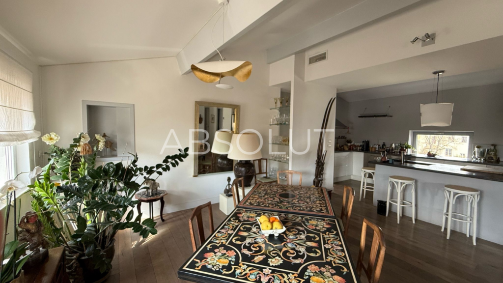 appartement (5)