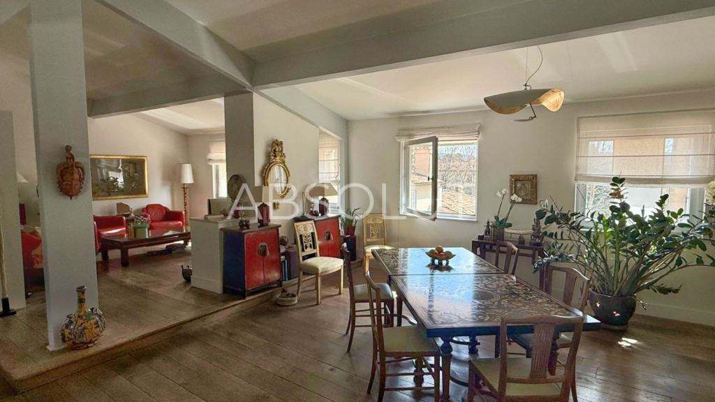 appartement (6)