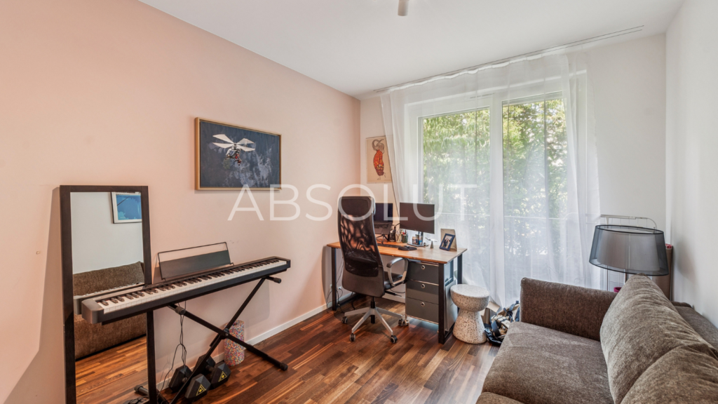 appartement (6)