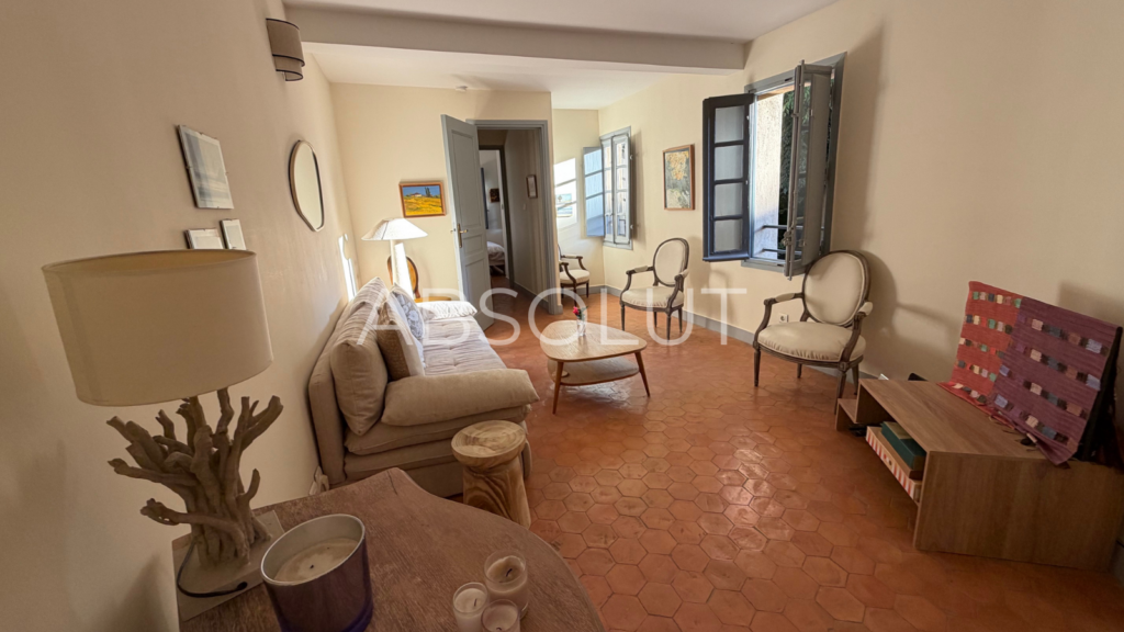 appartement (7)