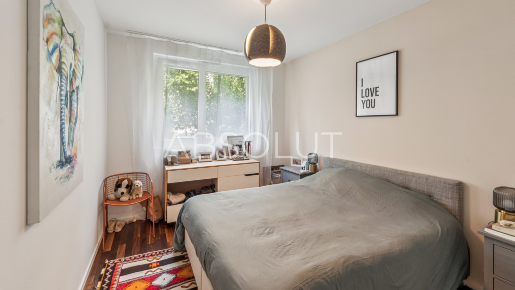 appartement (7)
