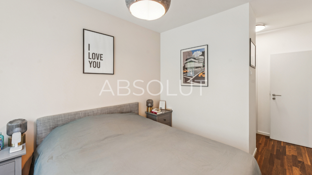 appartement (8)