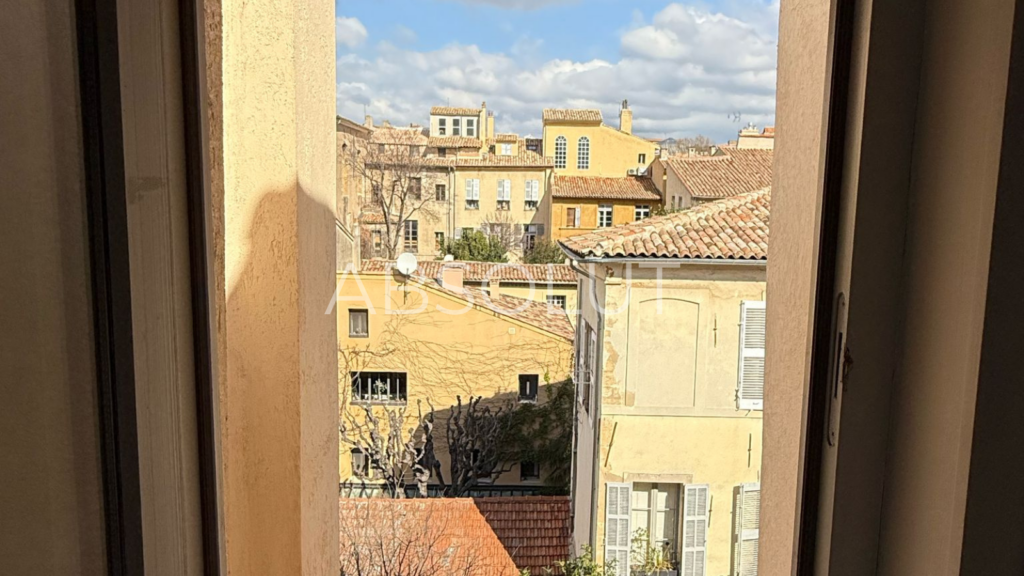 appartement (9)